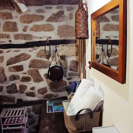 Aristotelis Traditional